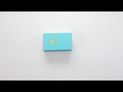 Draadloze permanente make-up pen