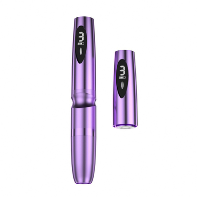 kopen Professionele microbladingmachine type C 2,1 mm slag PMU penmachine online vervaardiging