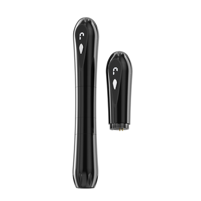 kopen Charme Princesse Tattoo Machie 0 mm - 3,5 mm Diepte Permanente Make-up Pen online vervaardiging