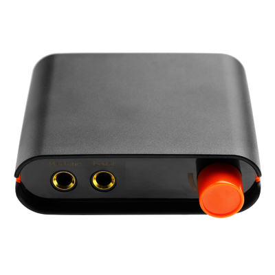 kopen P107 Tattoo Pen Power Supply CE draadloze tatoeagebatterij online vervaardiging