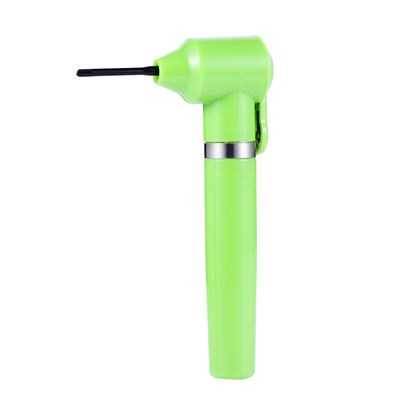 kopen Draagbare tatoeage-inktmixer Handheld tatoeage pigmentmixer online vervaardiging