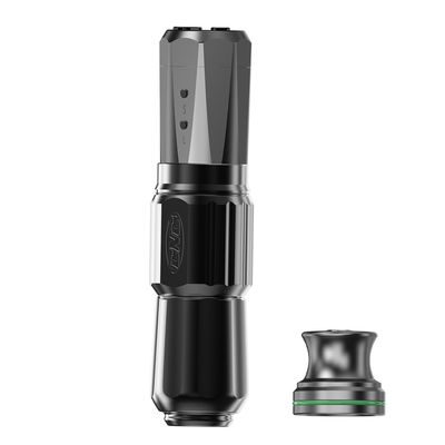 CNC beste draadloze tatoeëermachine 3,5 mm stroke tatoeage pen machine