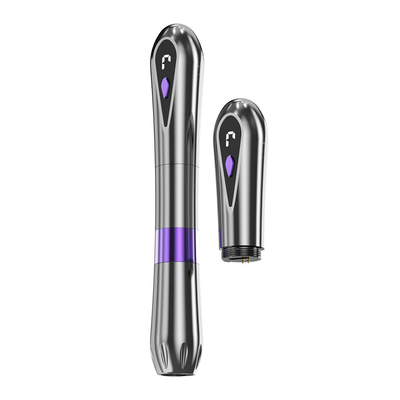 Silver Charme Princesse Permanente make-up machine Oogbrauw Eyeline Lip Pmu Machine
