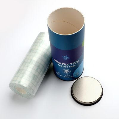 Solong Tattoo Aftercare Bandage 10m Waterdicht Bandage Voor Tatoeage