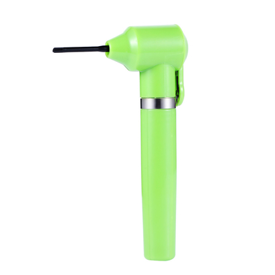 Draagbare tatoeage-inktmixer Handheld tatoeage pigmentmixer