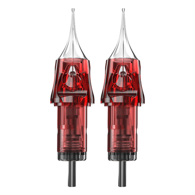 RM RL Tattoo Cartridge Naald Tattoo Wegwerp professionele Tattoo Naald Cartridges